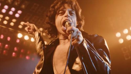 3 Hal yang Bisa Lo Lakukan Sebelum Nonton Bohemian Rhapsody